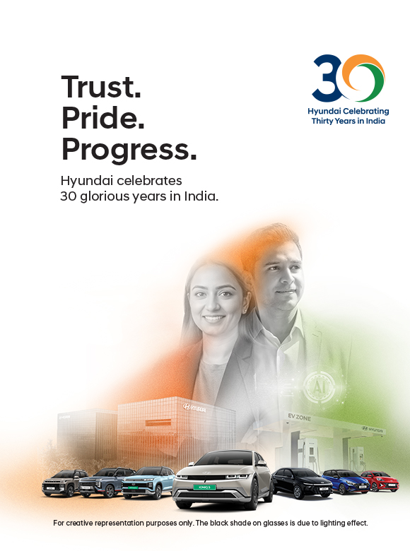 Hyundai dealer in Bangalore -Best Prices| Advaith Hyundai