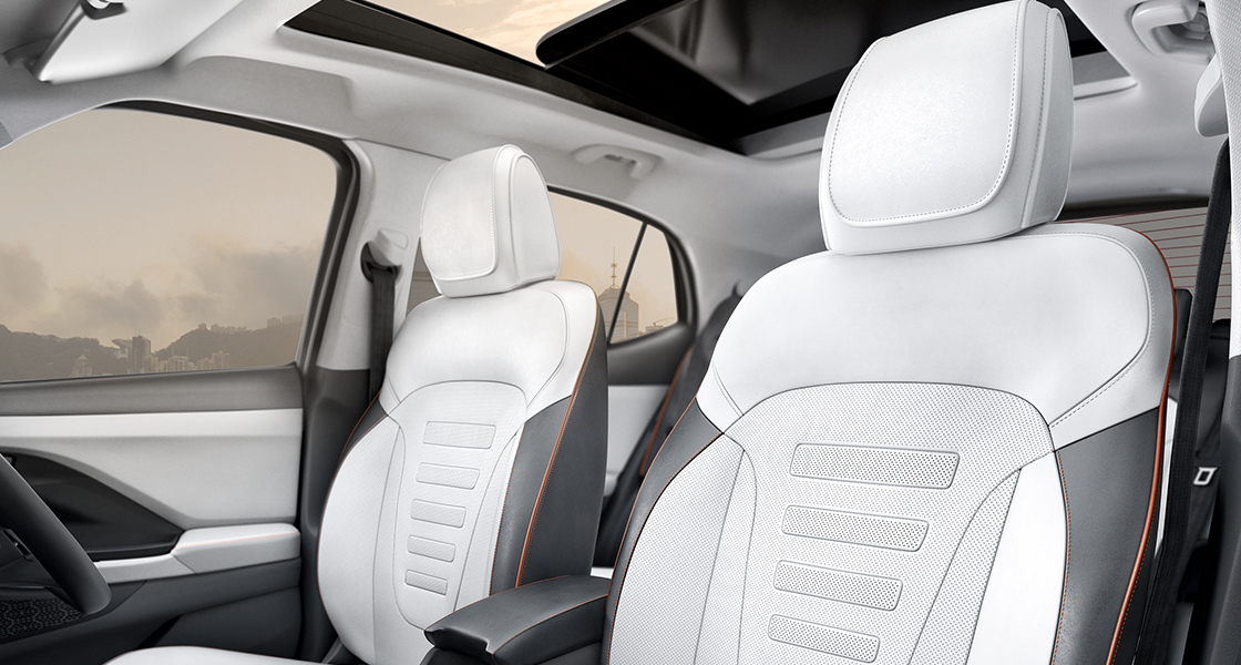 2020 hyundai kona car deals seat covers